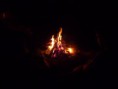 /album/junius-29-e-12-21-14-45-ig-/p1230960-jpg/
